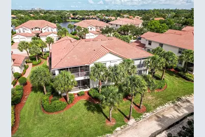 16149 Mount Abbey Way #202, Fort Myers, FL 33908 - Photo 35