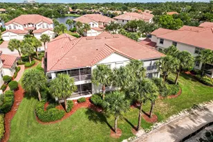 16149 Mt Abbey Way, Fort Myers, FL 33908 - Photo 35