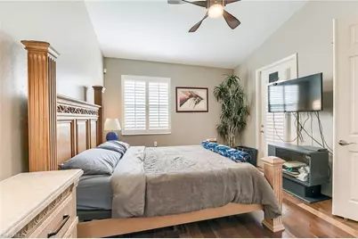 16149 Mount Abbey Way #202, Fort Myers, FL 33908 - Photo 19