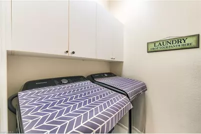 16149 Mount Abbey Way #202, Fort Myers, FL 33908 - Photo 27
