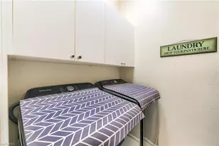 16149 Mt Abbey Way, Fort Myers, FL 33908 - Photo 27