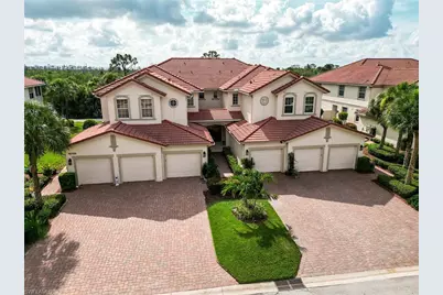 16149 Mount Abbey Way #202, Fort Myers, FL 33908 - Photo 31