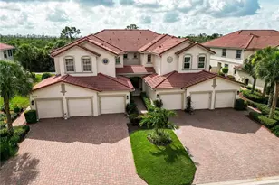 16149 Mt Abbey Way, Fort Myers, FL 33908 - Photo 31