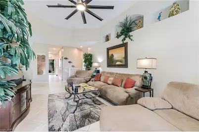 16149 Mount Abbey Way #202, Fort Myers, FL 33908 - Photo 29