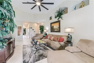 16149 Mt Abbey Way, Fort Myers, FL 33908 - Photo 29