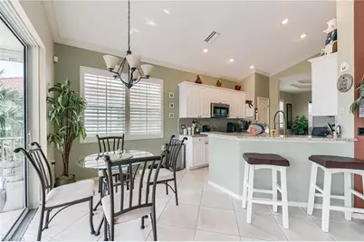 16149 Mount Abbey Way #202, Fort Myers, FL 33908 - Photo 15