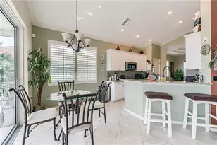 16149 Mt Abbey Way, Fort Myers, FL 33908 - Photo 15