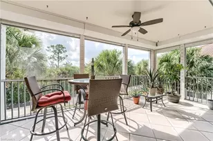 16149 Mt Abbey Way, Fort Myers, FL 33908 - Photo 5