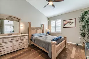 16149 Mt Abbey Way, Fort Myers, FL 33908 - Photo 17