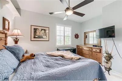 16149 Mount Abbey Way #202, Fort Myers, FL 33908 - Photo 23