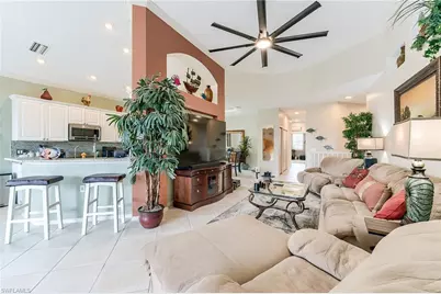 16149 Mount Abbey Way #202, Fort Myers, FL 33908 - Photo 9