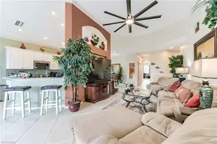 16149 Mt Abbey Way, Fort Myers, FL 33908 - Photo 9