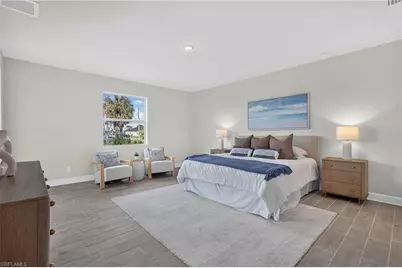 536 NW 18th Ave, Cape Coral, FL 33993 - Photo 15