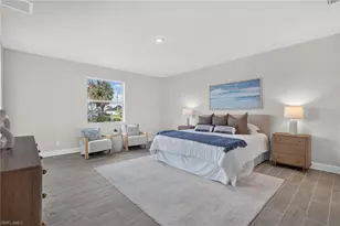 536 NW 18th Ave, Cape Coral, FL 33993 - Photo 15