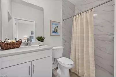 536 NW 18th Ave, Cape Coral, FL 33993 - Photo 23