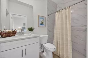536 NW 18th Ave, Cape Coral, FL 33993 - Photo 23