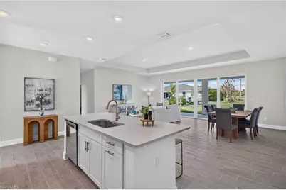 536 NW 18th Ave, Cape Coral, FL 33993 - Photo 13