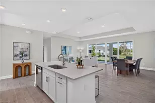 536 NW 18th Ave, Cape Coral, FL 33993 - Photo 13