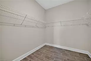 536 NW 18th Ave, Cape Coral, FL 33993 - Photo 25