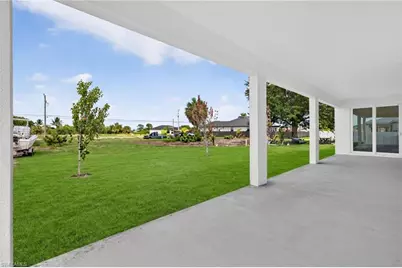 536 NW 18th Ave, Cape Coral, FL 33993 - Photo 31