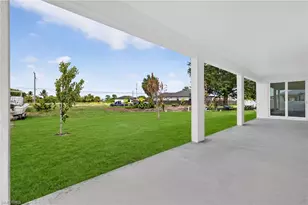 536 NW 18th Ave, Cape Coral, FL 33993 - Photo 31