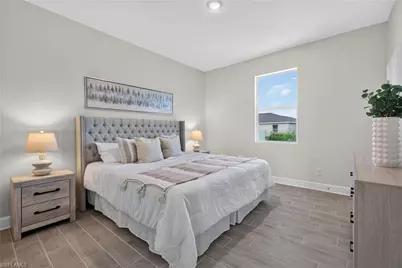 536 NW 18th Ave, Cape Coral, FL 33993 - Photo 21