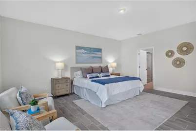536 NW 18th Ave, Cape Coral, FL 33993 - Photo 17