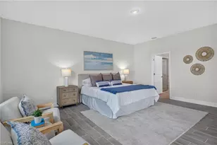 536 NW 18th Ave, Cape Coral, FL 33993 - Photo 17