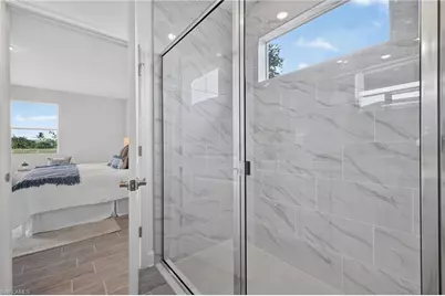536 NW 18th Ave, Cape Coral, FL 33993 - Photo 19