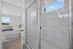 536 NW 18th Ave, Cape Coral, FL 33993 - Photo 19