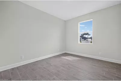 536 NW 18th Ave, Cape Coral, FL 33993 - Photo 27