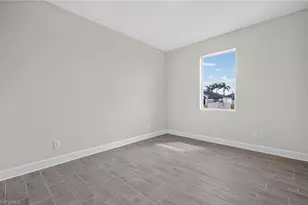 536 NW 18th Ave, Cape Coral, FL 33993 - Photo 27