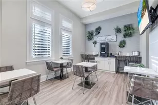 14195 Pine Lodge Ln, Fort Myers, FL 33913 - Photo 31