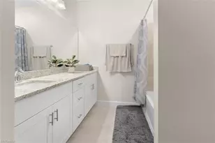 14195 Pine Lodge Ln, Fort Myers, FL 33913 - Photo 19