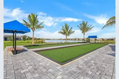 14195 Pine Lodge Ln, Fort Myers, FL 33913 - Photo 33