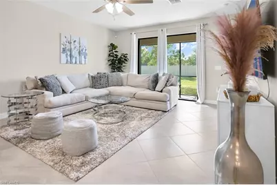 14195 Pine Lodge Ln, Fort Myers, FL 33913 - Photo 3