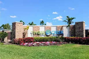 14195 Pine Lodge Ln, Fort Myers, FL 33913 - Photo 23