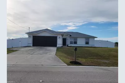 1118 Nelson Rd N, Cape Coral, FL 33993 - Photo 1