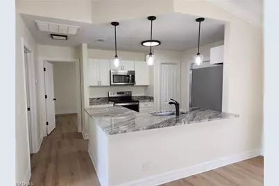 1118 Nelson Rd N, Cape Coral, FL 33993 - Photo 5