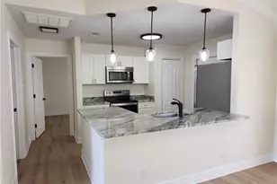 1118 Nelson Rd N, Cape Coral, FL 33993 - Photo 5