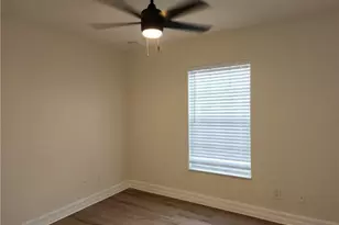 1118 Nelson Rd N, Cape Coral, FL 33993 - Photo 11