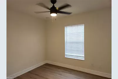 1118 Nelson Rd N, Cape Coral, FL 33993 - Photo 19