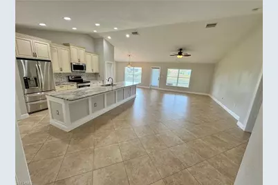 3829 SW 17th Pl, Cape Coral, FL 33914 - Photo 3