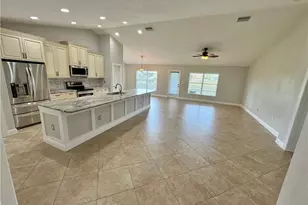 3829 SW 17th Pl, Cape Coral, FL 33914 - Photo 3