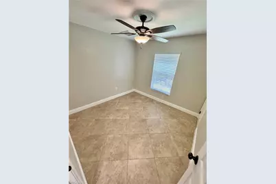 3829 SW 17th Pl, Cape Coral, FL 33914 - Photo 25