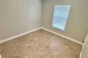3829 SW 17th Pl, Cape Coral, FL 33914 - Photo 25
