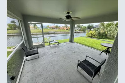 3829 SW 17th Pl, Cape Coral, FL 33914 - Photo 31