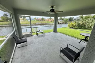 3829 SW 17th Pl, Cape Coral, FL 33914 - Photo 31