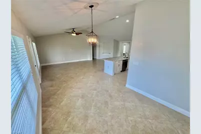 3829 SW 17th Pl, Cape Coral, FL 33914 - Photo 7