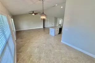 3829 SW 17th Pl, Cape Coral, FL 33914 - Photo 7